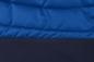 Preview: Ruffwear Powder Hound Jacket Blue Pool Gr. XS Preview: Ruffwear Powder Hound Jacket Blue Pool Gr. XS